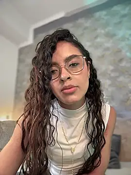 Snapshot of alizza_ chatting on July 10, 12:19 pm alizza online show from July 10, 12:19 pm