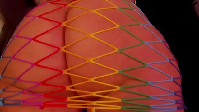 Snapshot of Gabby_Haze chatting on January 8, 4:53 pm Gabby Haze online show from January 8, 4:53 pm