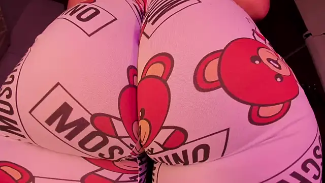 Gabby Haze online show from February 15, 11:23 pm