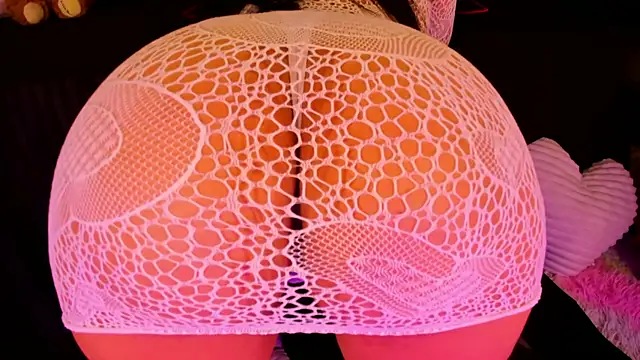 Gabby Haze online show from April 10, 5:01 am