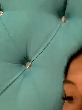 Berta arevalo blsd online show from October 8, 1:14 am