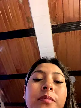 Berta arevalo blsd online show from November 21, 1:54 pm