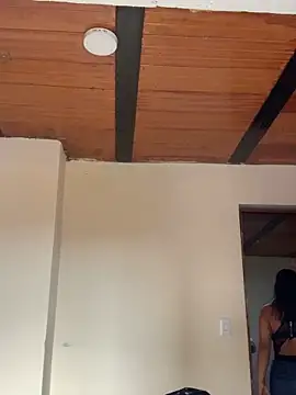 Berta arevalo blsd online show from December 19, 8:38 pm