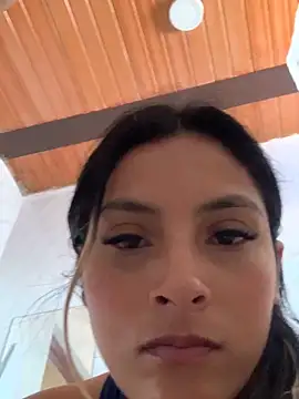 Berta arevalo blsd online show from December 21, 4:14 pm