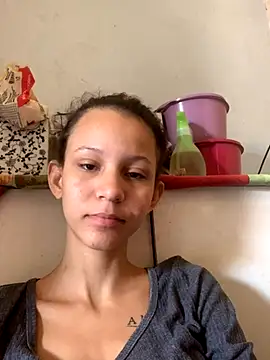 natysapeka12 online show from September 13, 2:39 pm