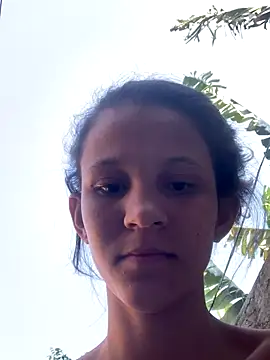 natysapeka12 online show from September 14, 7:13 pm