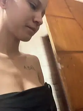 natysapeka12 online show from September 15, 3:01 pm