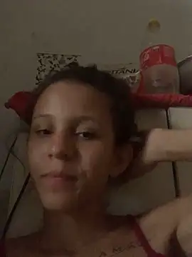 natysapeka12 online show from September 21, 7:48 pm