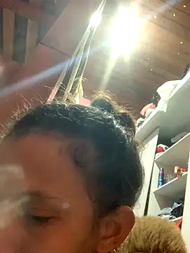 natysapeka12 online show from September 24, 8:12 pm