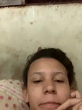 natysapeka12 online show from September 26, 12:20 pm