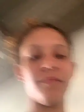 natysapeka12 online show from October 1, 4:24 pm