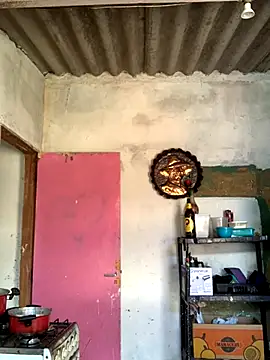 natysapeka12 online show from November 19, 4:07 pm