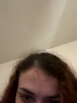 aurorasparkles online show from September 26, 7:07 pm