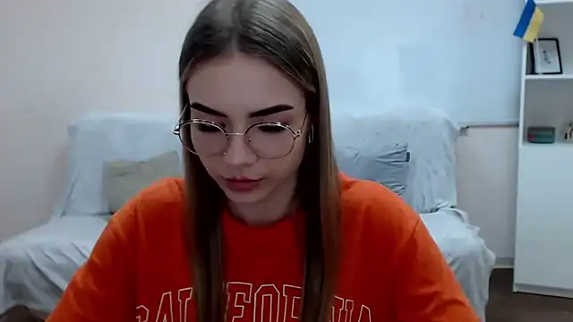 aSingleOne online show from November 16, 6:13 pm