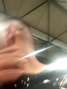 angelitocalientico online show from October 6, 2:31 am