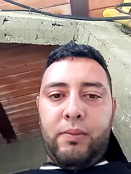 angelitocalientico online show from October 21, 3:24 pm