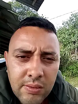 angelitocalientico online show from October 30, 8:53 pm