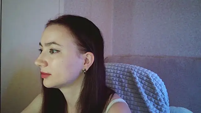 Micky Wood online show from September 10, 1:33 pm