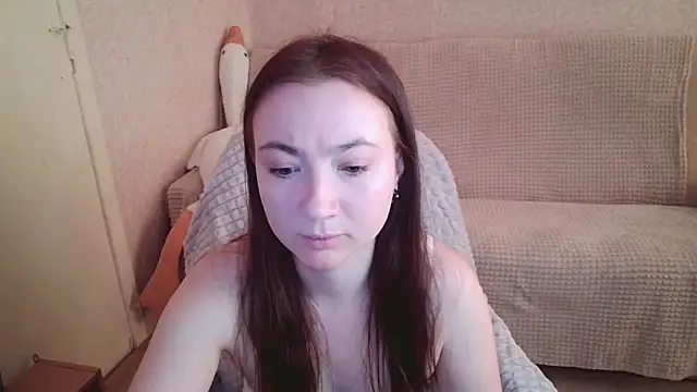 Micky Wood online show from September 29, 8:08 am