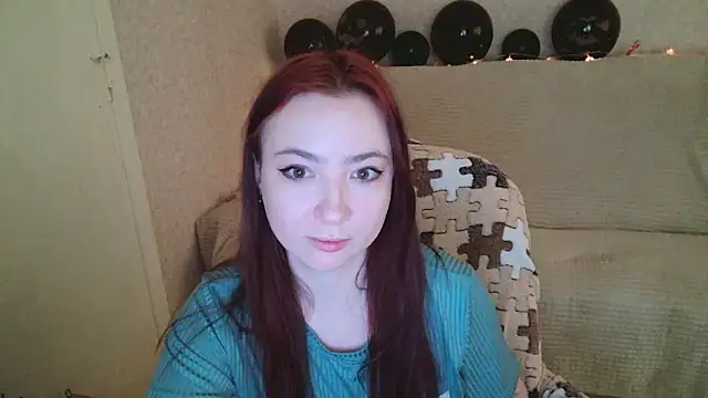 Micky Wood online show from November 21, 9:30 am