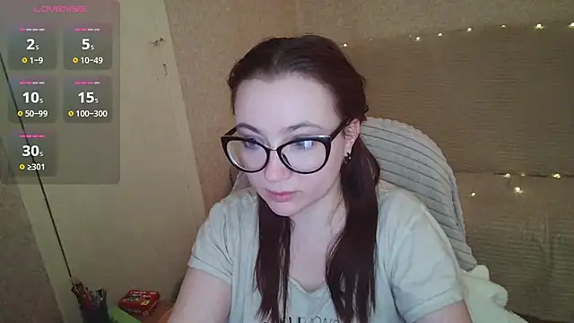 Micky Wood online show from March 3, 2:23 pm