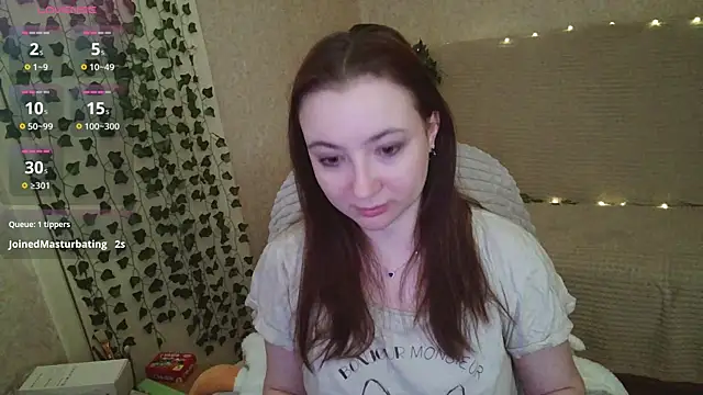 Micky Wood online show from March 26, 7:41 pm