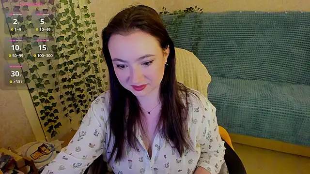 Micky Wood online show from May 9, 11:59 am