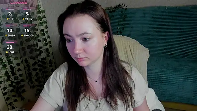Micky Wood online show from May 25, 6:03 pm