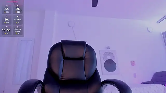 Yuli arabic online show from February 5, 6:45 pm