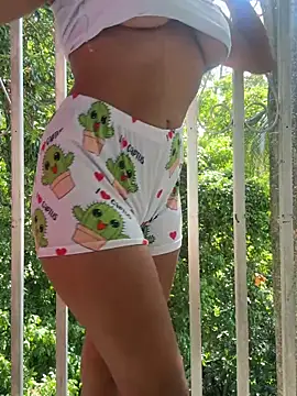 Yuli arabic online show from March 15, 2:12 pm