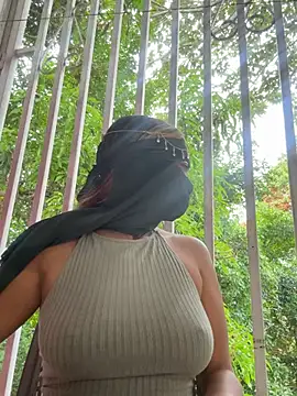 Yuli arabic online show from April 8, 3:34 pm