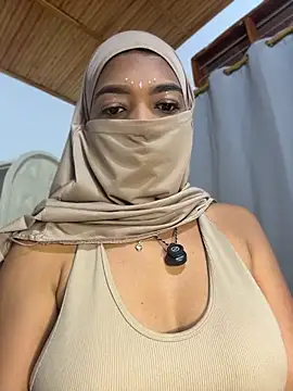 Yuli arabic online show from May 30, 7:22 pm