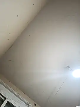 BeakedMezuza online show from November 28, 7:27 pm