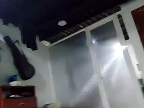 Snapshot of maduro_pollon chatting on March 15, 7:42 pm maduro pollon online show from March 15, 7:42 pm