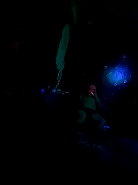 johnboones10 online show from October 23, 6:02 am