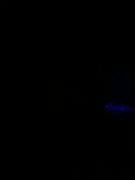 johnboones10 online show from October 26, 8:42 am