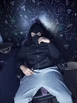 johnboones10 online show from December 16, 6:24 pm