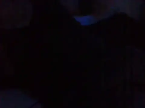 johnboones10 online show from February 10, 10:52 am