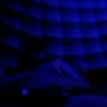 johnboones10 online show from March 12, 9:48 am