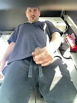 jagdiego online show from January 14, 12:11 pm