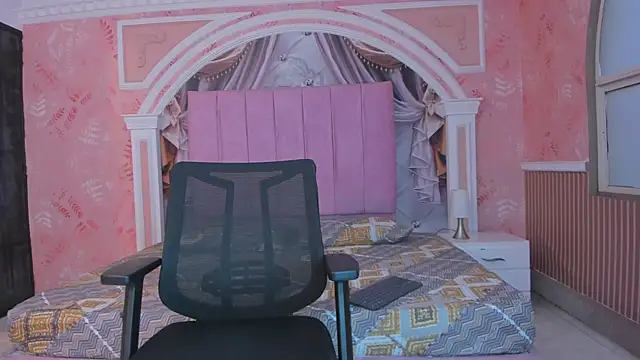 Ivy rae xxx online show from December 22, 2:36 pm