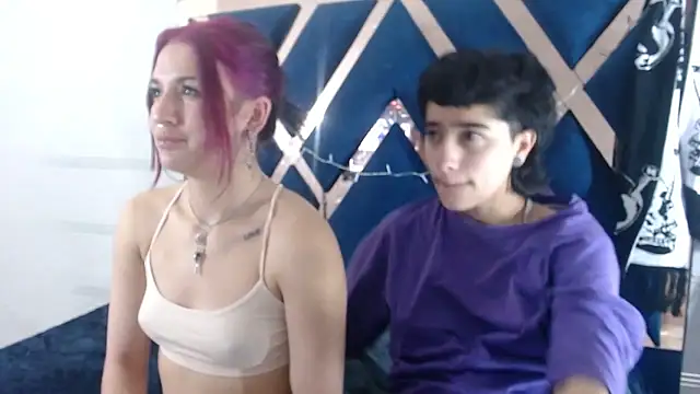 Britney thx online show from January 15, 1:37 pm