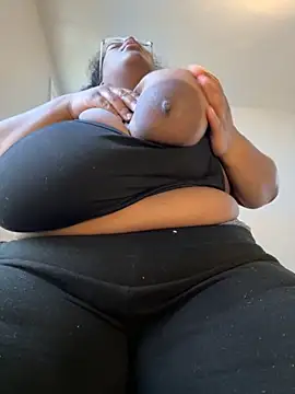 bunbun420247 online show from November 13, 4:28 pm