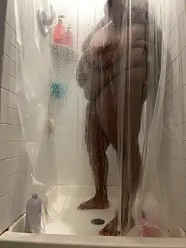 bunbun420247 online show from December 4, 12:03 pm