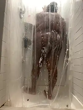 bunbun420247 online show from March 4, 11:16 am