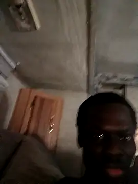 Kafkaholic online show from January 16, 6:28 am