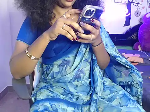 Zellybean telugu online show from October 20, 6:52 pm