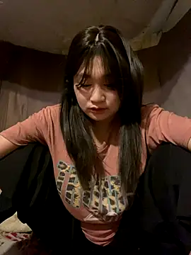 ha-cute online show from October 24, 2:24 pm