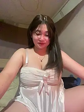 ha-cute online show from December 19, 4:52 am