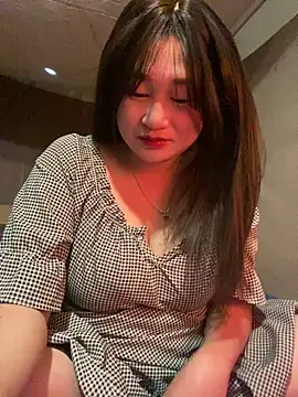 ha-cute online show from December 21, 3:02 am